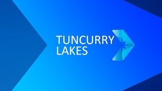 Tuncurry Lakes Resort [upl. by Nirat]