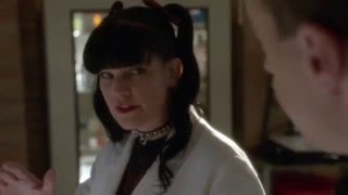 NCIS S13x17 After Hours Sneak Peek 2 [upl. by Yardley]