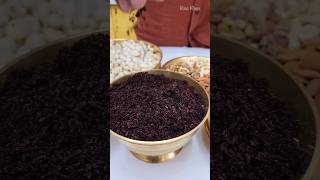 5மடங்கு சிவப்பழகு பெற இத குடிங்க ABC MALT Powder in Tamil [upl. by Hecker313]