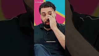 Badshah Ne Dii Honey Singh Ko Dhamki 😱 badshah podcast honeysingh trending viralvideos music [upl. by Shaina445]