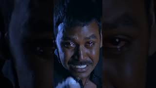 Amma 😭 Aaatha Nee Illna 😭 Raghava Lawrence 💔 Saranya Ponvanan  Mass Audios [upl. by Kotto]