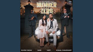 Number Zero [upl. by Richy]