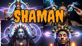 Hard HipHop Beat quotShamanquot  E Major  122 Bpm [upl. by Anama]