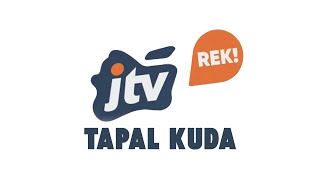 JTV LIVE LMJ  KAMIS 24 OKTOBER 2024 RELAY [upl. by Annirtak971]