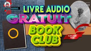 October 13  Livre audio gratuit  Le Nom  Full  Blank Template 169 [upl. by Aurelea]