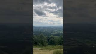 Come with me to Malvern Hills on 23rd July 2024 cuteadventure dayout relatable [upl. by Timmons]