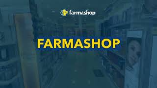 ¿Ya pensaste qué te vas a comprar hoy  Farmashop [upl. by Konstance86]