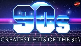 Greatest Hits 90s Oldies Music 3820 📀 Best Music Hits 90s Playlist 📀 Music Oldies But Goodies 3820 [upl. by Llevad]