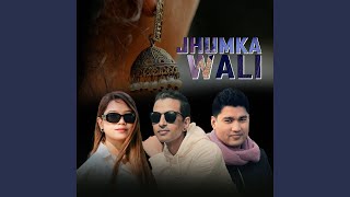 JHUMKA WALI [upl. by Adalheid861]