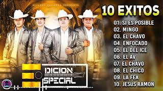 CORRIDOS MIX 2022 💀 Edicion Especial 10 Exitos [upl. by Edelstein]