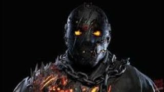 How To Got Savini Jason In Friday The 13th [upl. by Anav585]