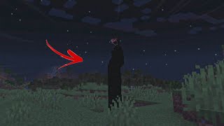 Dont Play Minecraft Horror Mods in VR [upl. by Niatirb]