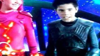 shark boy and lava girl funny [upl. by Jd]