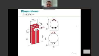 B680H High Volume Barrier Essentials [upl. by Yrogerg478]