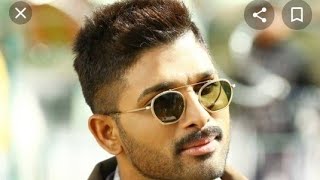 FILM HINDI AFSOMALI DAGAAL IYO JACAYL 2020 RAM CHARAN LEEFLEEFOW [upl. by Ahseket]