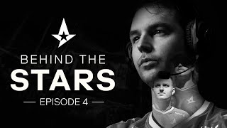 An Astralis Documentary  Episode 4 Not Good Enough [upl. by Ashwell]