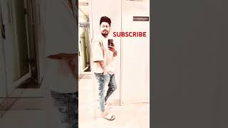 Photoholic🤘shortsfeed viralvideo trending explore viralgymlover motivation songPuran077 [upl. by Vipul405]