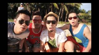 Samasama  Rocksteddy official music video [upl. by Anilas]