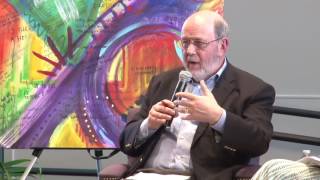 NT Wright  What is the meaning of life [upl. by Kelda]