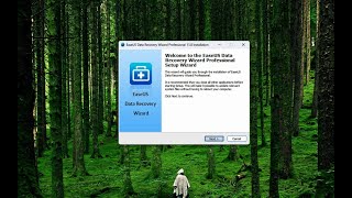 EaseUS Data Recovery Wizard Pro [upl. by Calendra]