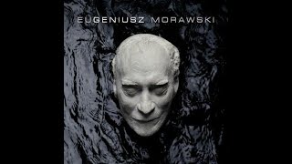 MONIKA WOLINSKA Conductor  Nevermore  Eugeniusz Morawski Symphonic Poems [upl. by Summer]