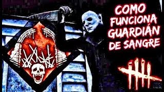 NUEVO MAPA amp NUEVO ASESINO MICHAEL MYERS  DEAD BY DAYLIGHT Gameplay Español [upl. by Nevad]