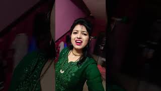 Kisi ankhon ka kajal ban jata hai bollywood song love [upl. by Nirred]