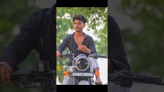 bhojpuri song dance newsong snapseediting bhojpurimusic snapssedediting bhojpurisong editin [upl. by Rocca807]