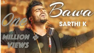 Sarthi k  Bawa  Ft Sana Panesar STUDIO BOOMBOX Season 1 Punjabi Song 2017 [upl. by Ovatsug]