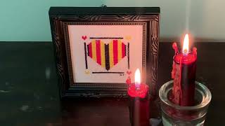 Morning Prayer Monday 3 June 2024 Remembering the Martyrs of Uganda [upl. by Faro887]