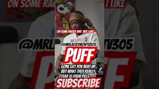 Look Justin Bieber Face  Jamie Foxx Diddy diddy justinbieber jamiefoxx short podcast clips [upl. by Boyt221]