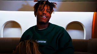 Juice WRLD  Drug Addiction [upl. by Eniak]