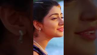 Kukku Kukku Kuyile Nakshathrangal Parayaathirunnathu l KS Chithra  Divya unni songoftheday [upl. by Ihtac]