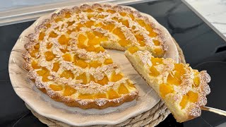 Torta di Capodanno🎄Tutti cercano questa ricetta 🤩 sono una vera bomba 🥰 [upl. by Gignac]