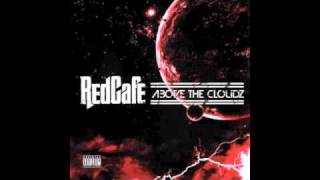 Red Cafe  We Get It On feat Omarion Above The Cloudz [upl. by Dub]