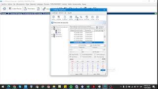 Configurar periodos en CONTPAQi Nominas [upl. by Atnoek19]