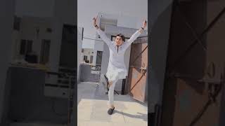 Guru Randhawa Morni Banke  Dance Video Badhai Ho Ayushmann K  Choreographed By Tarun Namdev [upl. by Naneik]