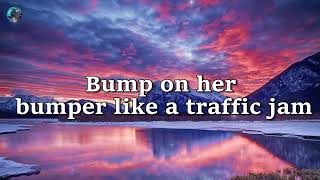 Havana Lyrics  Camila Cabello  Music Viral Official [upl. by Afton]