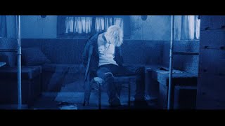 Agust D Agust D MV [upl. by Fawna]