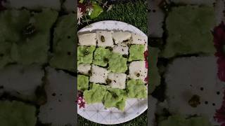 Sandwich dhokla recipe 😋🤤shortsytshortssandwichdhoklacookwithhansuviral [upl. by Ardnasak297]