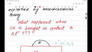 inorganic chemistry [upl. by Nodgnal]