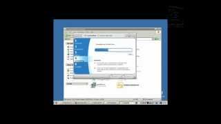 Recuperacion de clave de usuario Windows XP USB OPHCRACK 231 USB edition [upl. by Karlis]