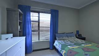 27 Maasdam St Brackenfell [upl. by Los]