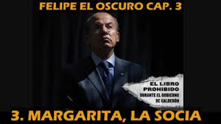 Felipe el oscuro cap 3 [upl. by Leveroni]