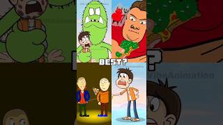 EAT TRYPO PIZZA ANIMATION MEME animationmeme funny memes shorts [upl. by Oleta463]