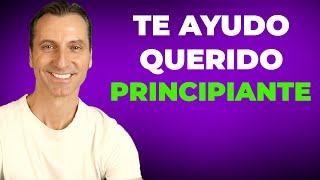 Las reglas fonéticas de las 100 palabras más comunes en inglés  usa este guía para todas las demás [upl. by Adyht]