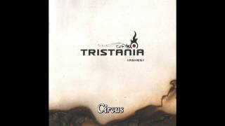 Tristania  Ashes Full Album [upl. by Gore602]