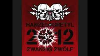 Hanzel und Gretyl Loud und Proud [upl. by Kevan]