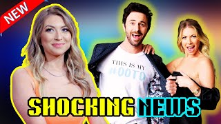 🚨 BREAKING NEWS Stassi Schroeder EXPOSES Bravos Shocking Vanderpump Return Plan 😱 [upl. by Akehsyt338]