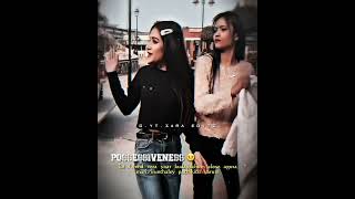 Possessiveness bestie❤ whatsapp status in tamil [upl. by Pearson176]